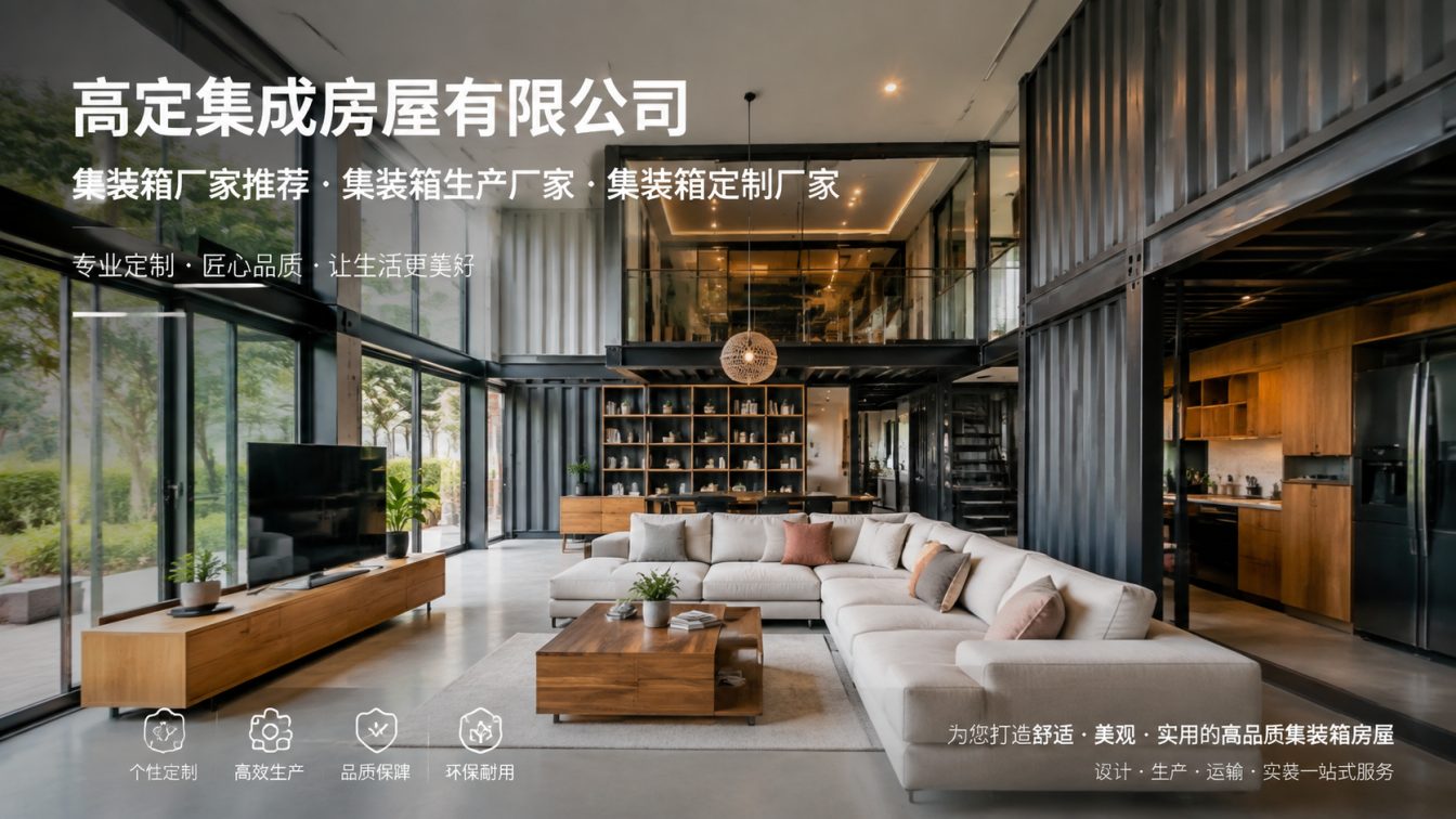丹棱县还在为成本工期发愁？